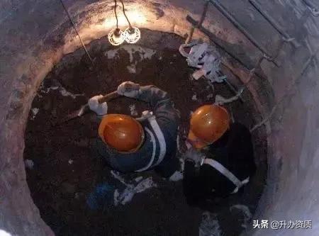 桩验收主要验收哪些东西,工程桩验收需要哪些资料