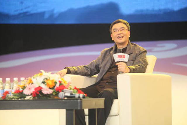 国产奶粉假冒洋奶粉,国产奶粉十大坑