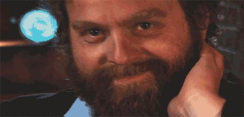 吉列剃须刀五刀头多少钱,吉列剃须刀5层刀架多少钱