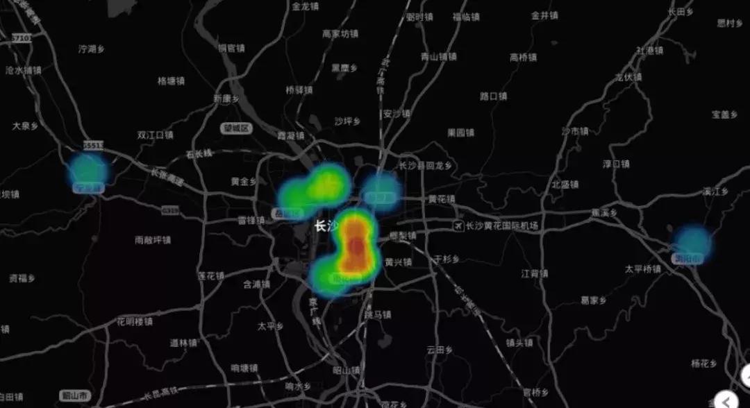 哪里楼市价格便宜,哪里楼市值得投资