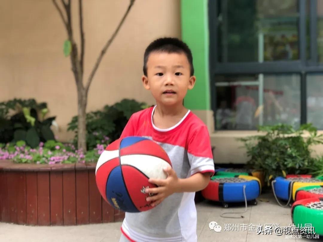 金水一幼六一,金水一幼幼儿园