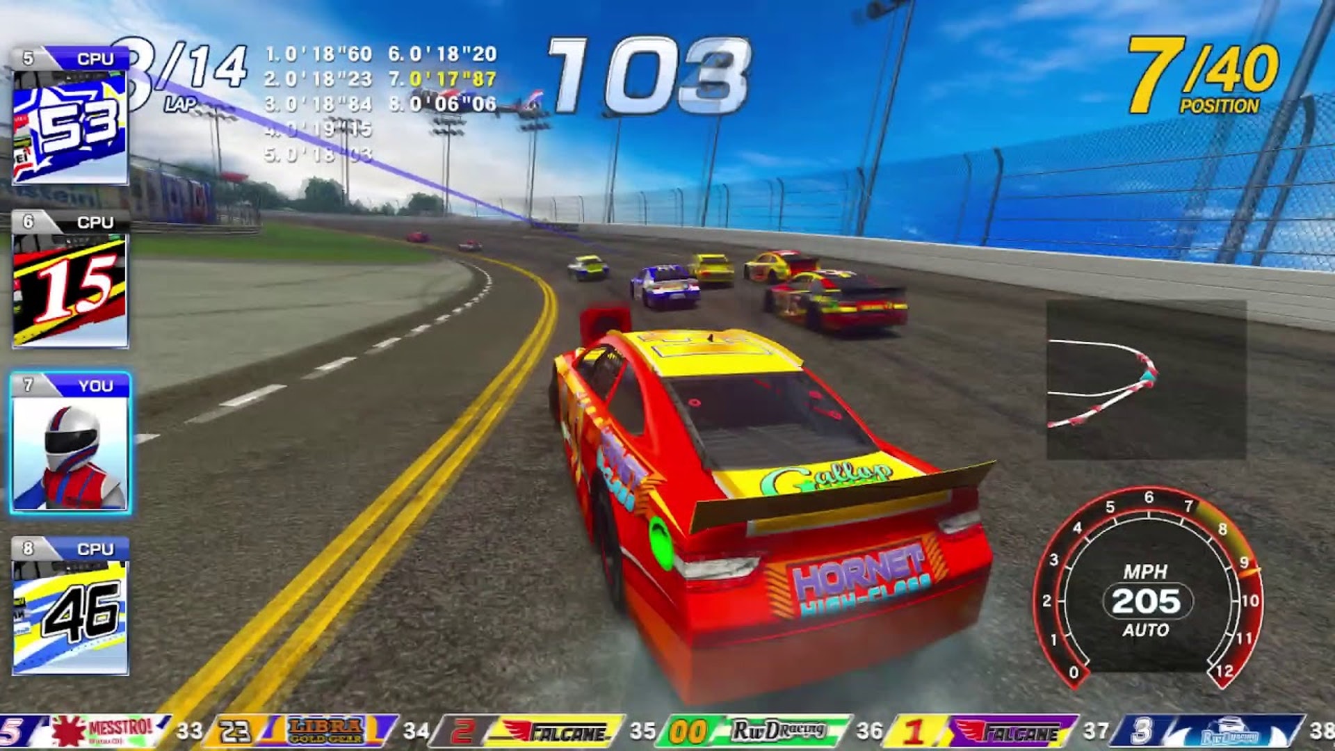 卡普空世嘉,世嘉与卡普空