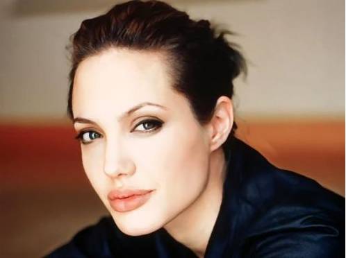 哺乳的女人为什么不容易患乳腺癌,哺乳期乳腺癌的征兆有哪些呢