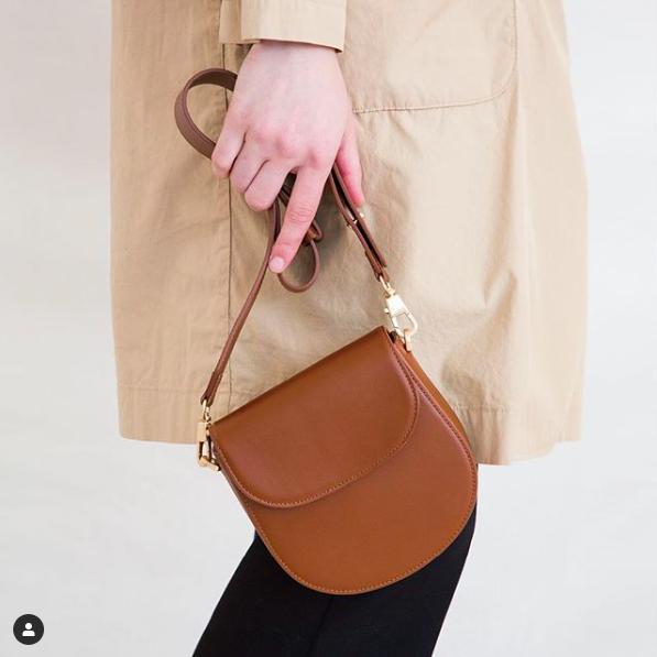 春天包包推荐学生,春天款包包最新爆款