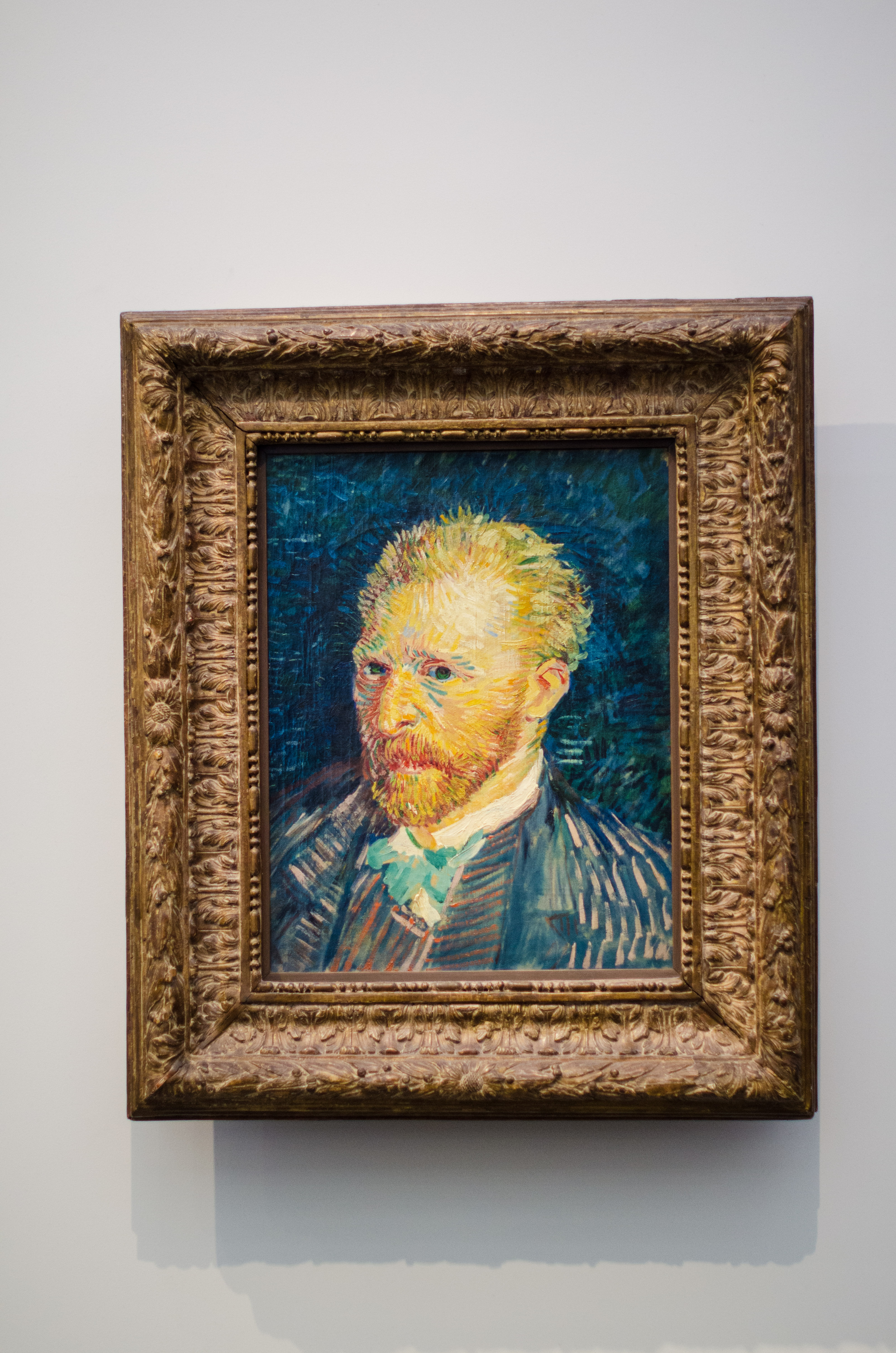 阿布扎比海上卢浮宫兵马俑,探秘阿布扎比卢浮宫