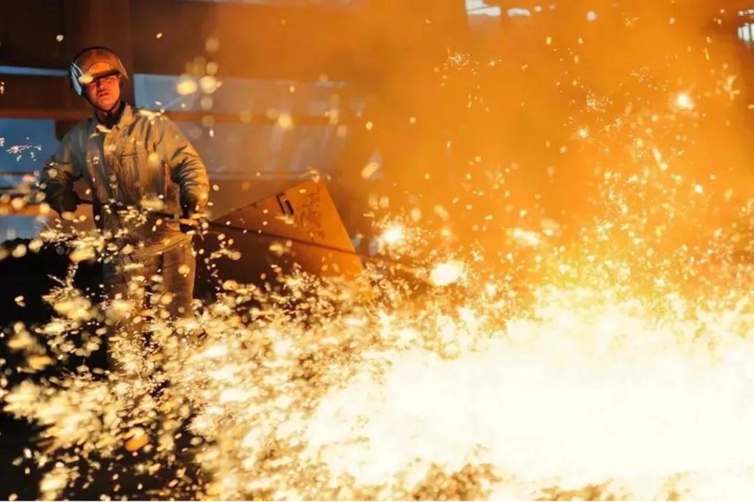 耐高温鞋现在国家标准,发热鞋测评哪个品牌最好