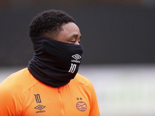 流言终结者揭秘幕后故事,流言终结者的真相