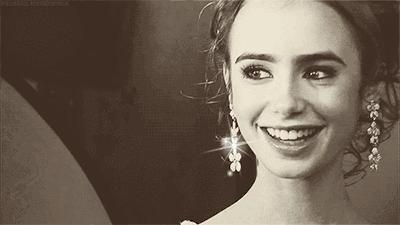 选耳环技巧,选适合自己的耳环