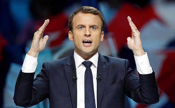 默克尔退出铁娘子了吗,默克尔为何要卸任