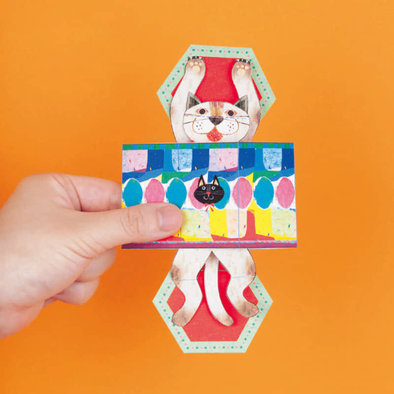 小孩放假玩手机游戏,适合给家里孩子玩的高科技玩具