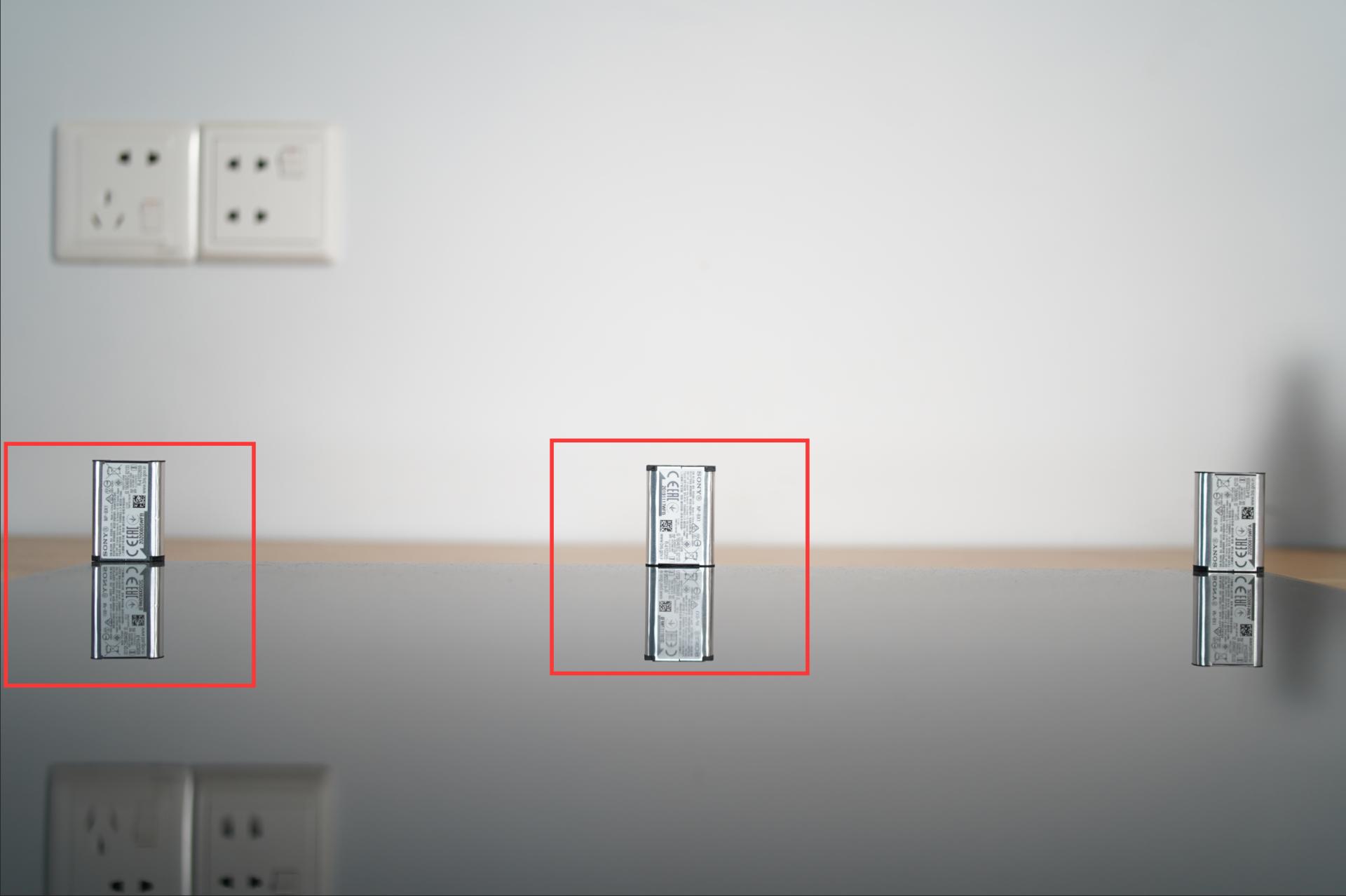 索尼定焦镜头性价比推荐,索尼35mm定焦推荐国产