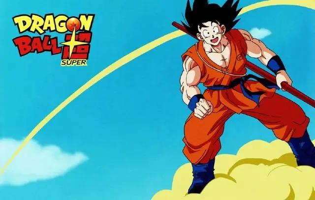 海贼王冷知识测试小程序,海贼王山治你不知道的冷知识