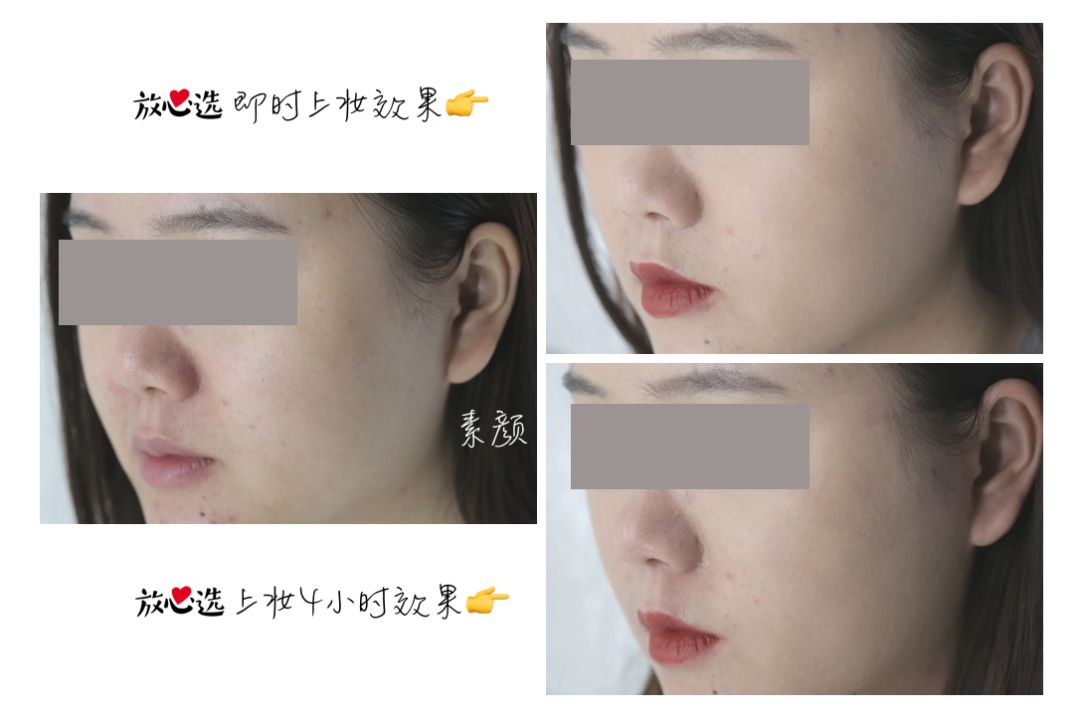 雅诗兰黛好用的单品测评,雅诗兰黛好用的几款