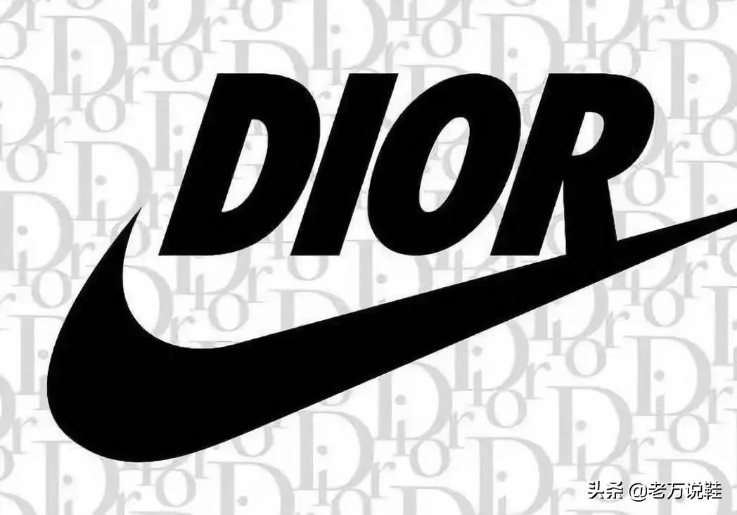 nikeaj1dior多少钱,dioraj1发售多少双