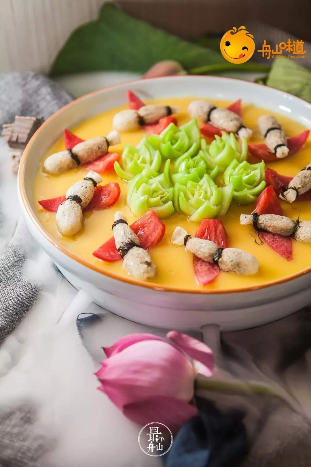 普陀山晚会直播,普陀山佛品直播