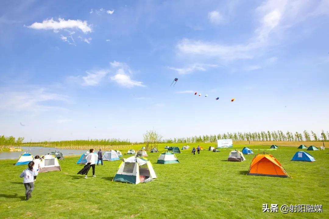 十六届全会精神解读,县委十六届七次会议精神