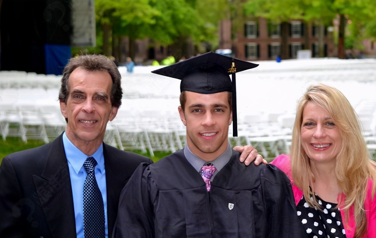 哈佛儿童发展实验,哈佛对小孩智力的研究