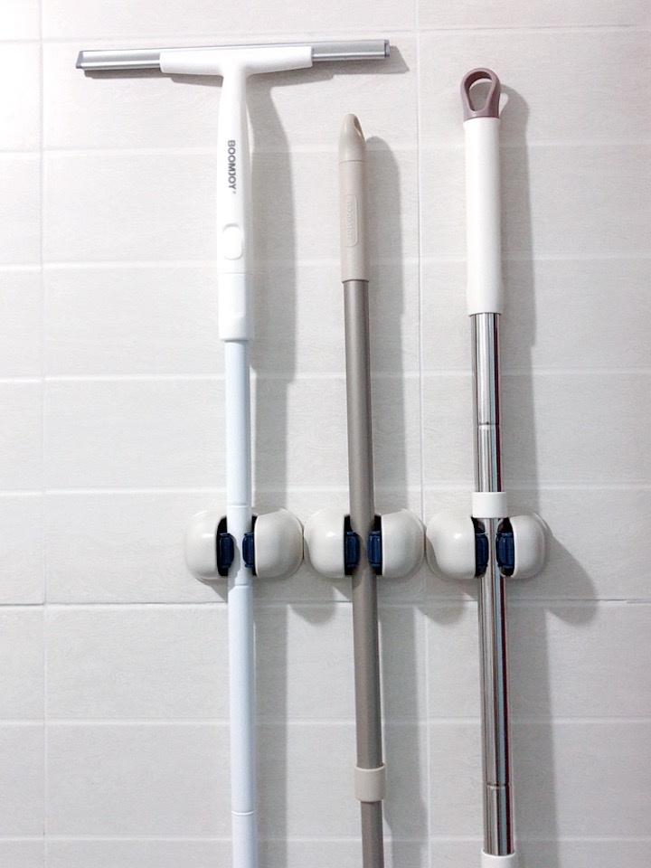 九种家居物件易让你不顺,这几款家居服潮爆了