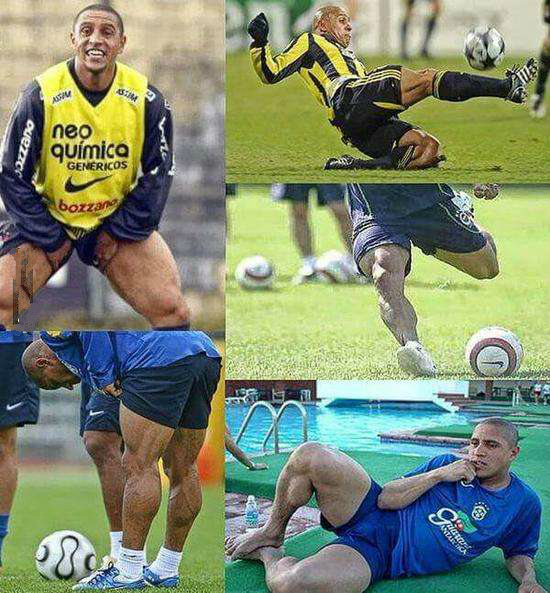 世界体坛无法超越的5大巨星,世界体坛无法超越的纪录