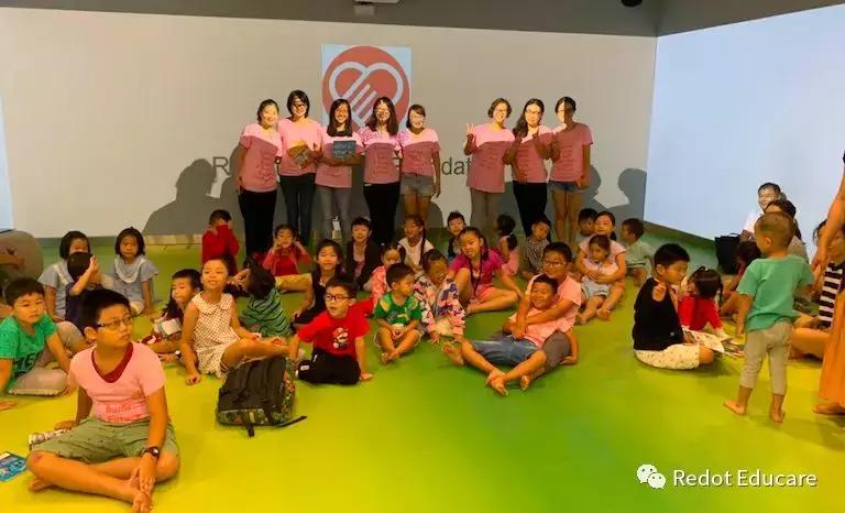 工业4.0学习,工业4.0需要学哪些编程