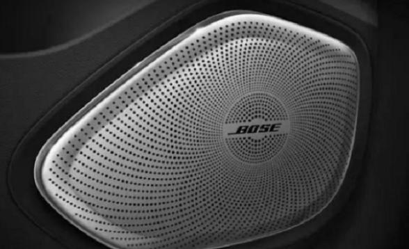 汽车公认十大顶级音响,世界十大顶级汽车音响对比