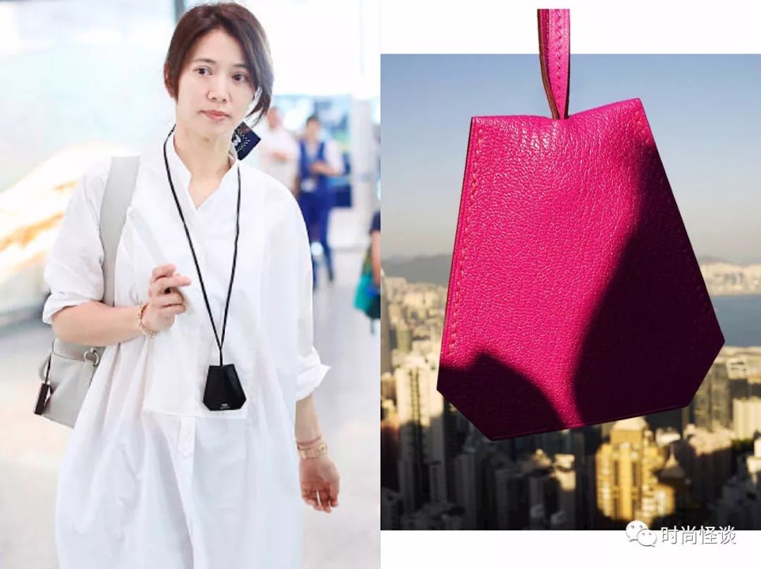 什么沙雕教程，Dior柜哥教你怎样购物才不会被他们翻白眼？！