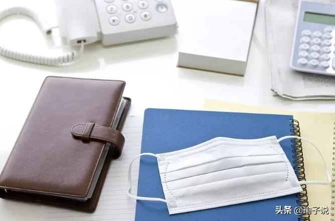 拒绝美国无理要求！一企业霸气回应：一定要将“中国制造”印上去