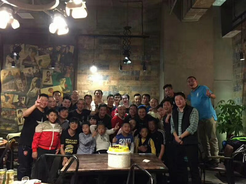 2024无锡杯足球联赛战火重燃,2024南京甲级足球联赛