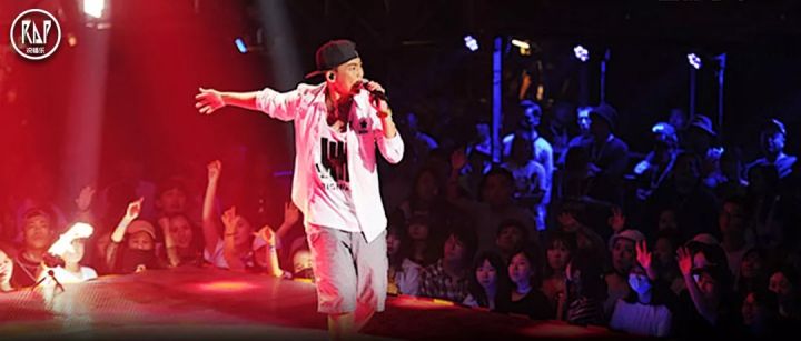 18年中国新说唱魔王踢馆苏醒,苏醒17年新说唱