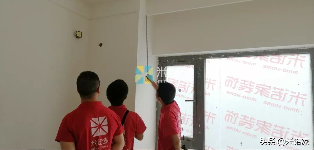 施工现场发生地震,频繁的地震对房子的影响