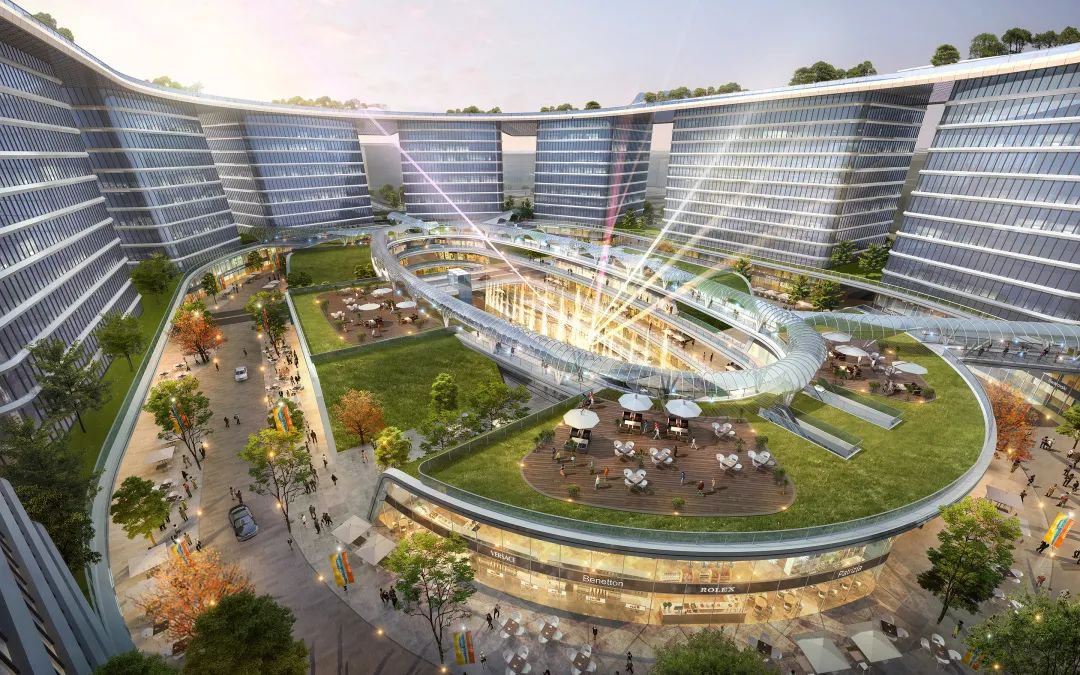 三益建筑设计官网,三益建筑设计怎么样