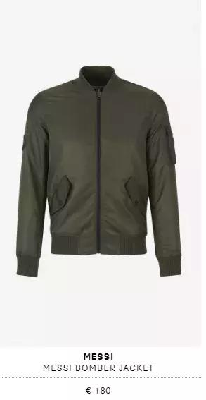 梅西足球明星衣服,足球专卖店梅西