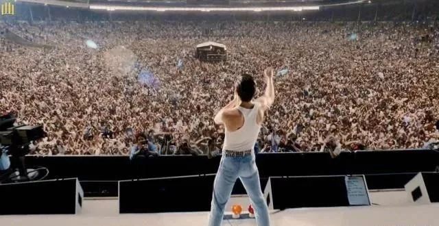 被藏了34年的视频曝光：那一年，李宗盛27岁，费玉清30岁……