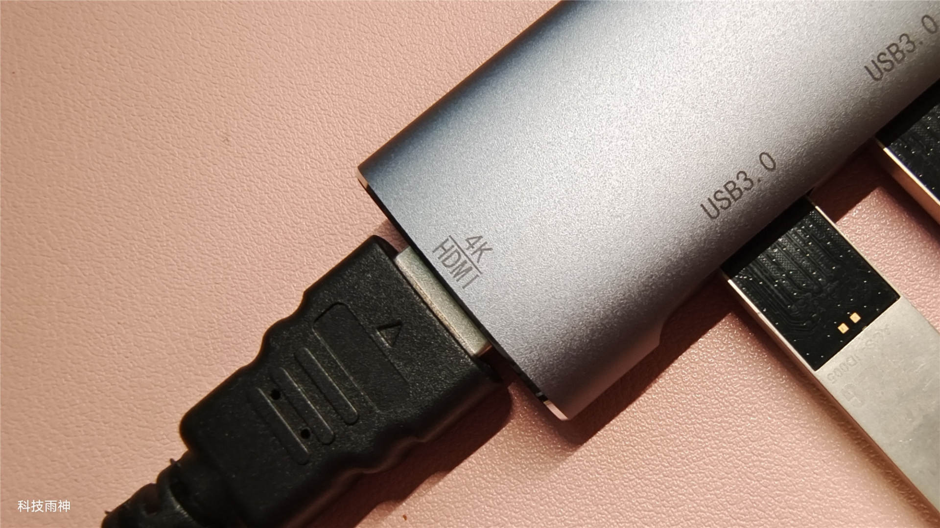 荣耀触摸屏笔记本16寸测评,荣耀笔记本最新屏幕介绍