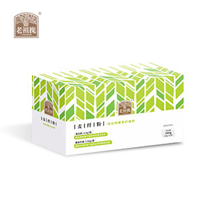 山西众一农业股份有限公司,山西众一农业科技股份有限公司