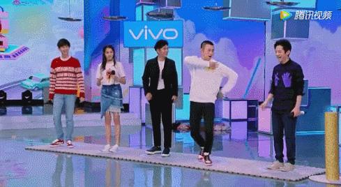 王彦霖不愧是游戏之王,王彦霖怎么火起来的