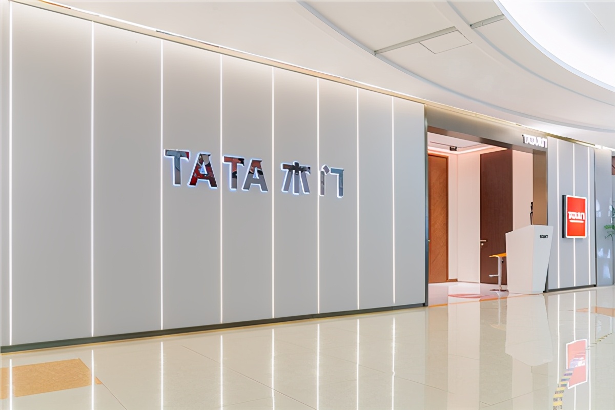 多重静音？一门两面？独立设计？没想到滁州还有这样的木门店