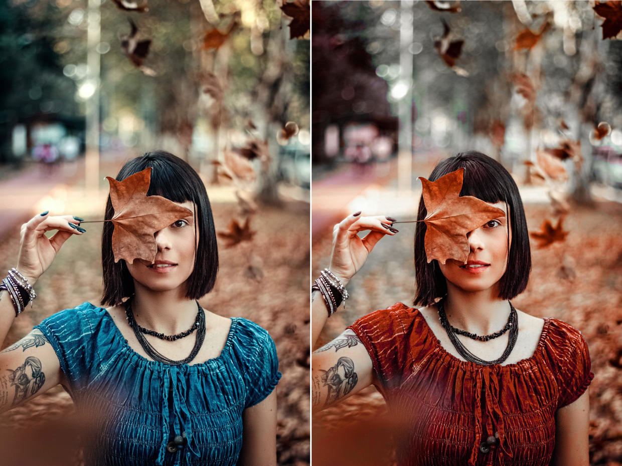 ps2019色相饱和度怎么变成了蒙版,ps照片调色色彩空间怎么选