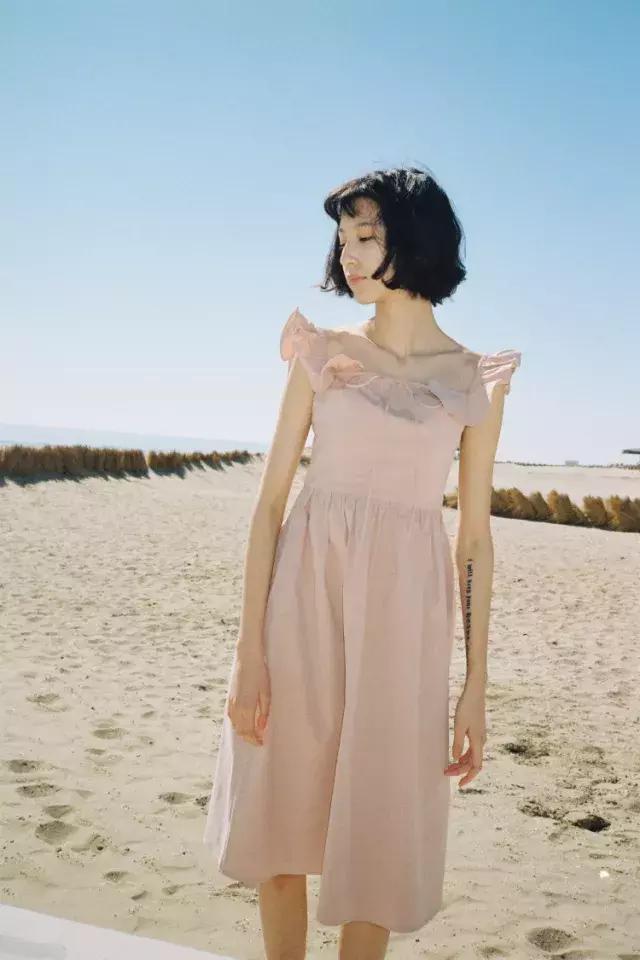 适合学生党的小众店铺,分享几个适合学生党的店铺