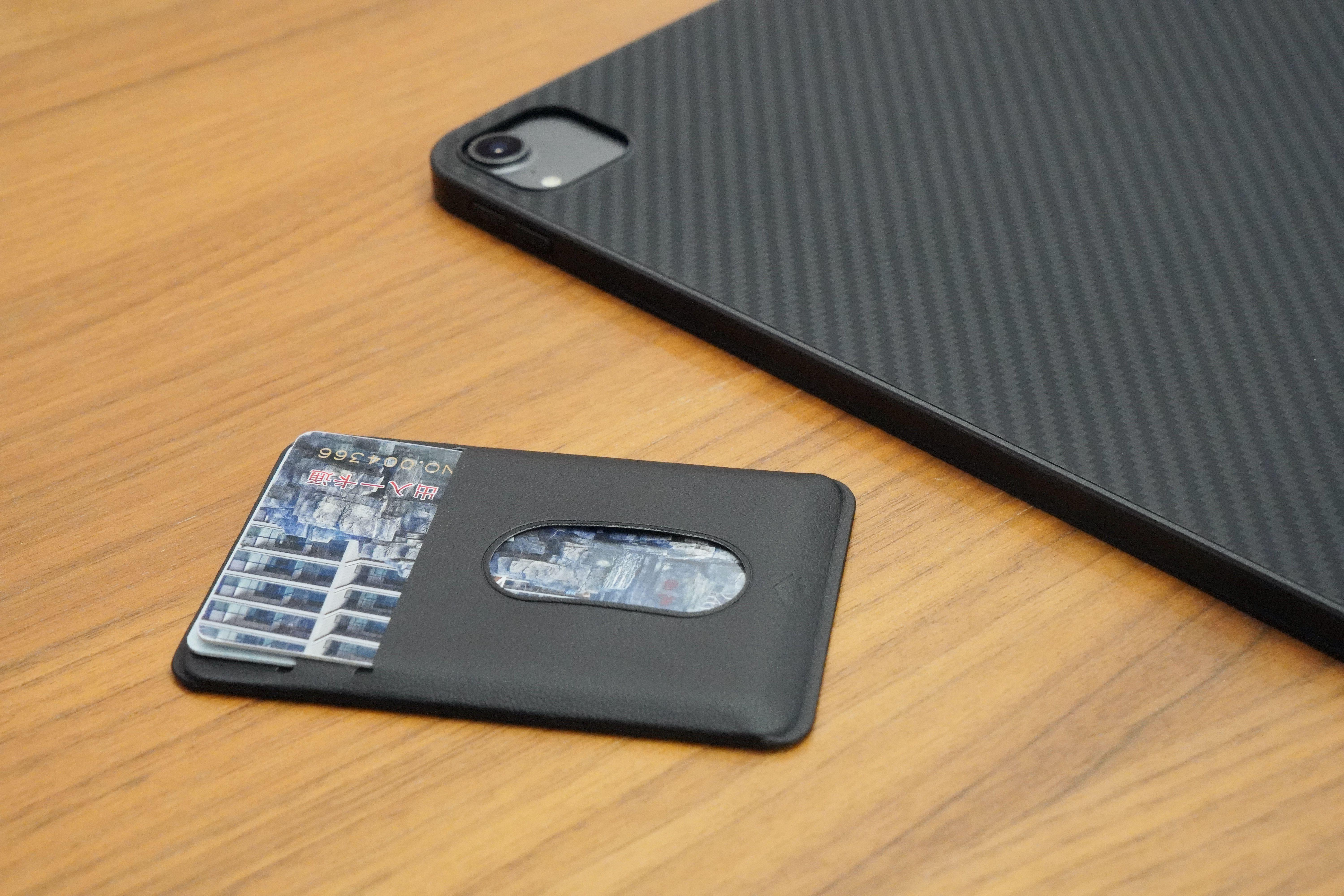 ipadpro推荐保护壳,2021款ipadpro11寸妙控键盘体验