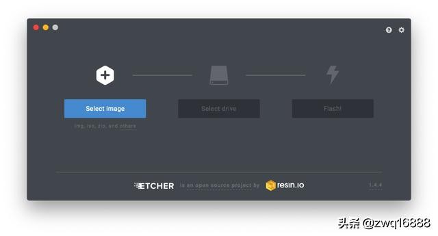 联想小新air13pro装黑苹果,联想小新air14黑苹果