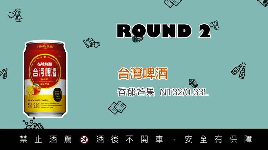 老牛测评推荐,老牛推荐好物