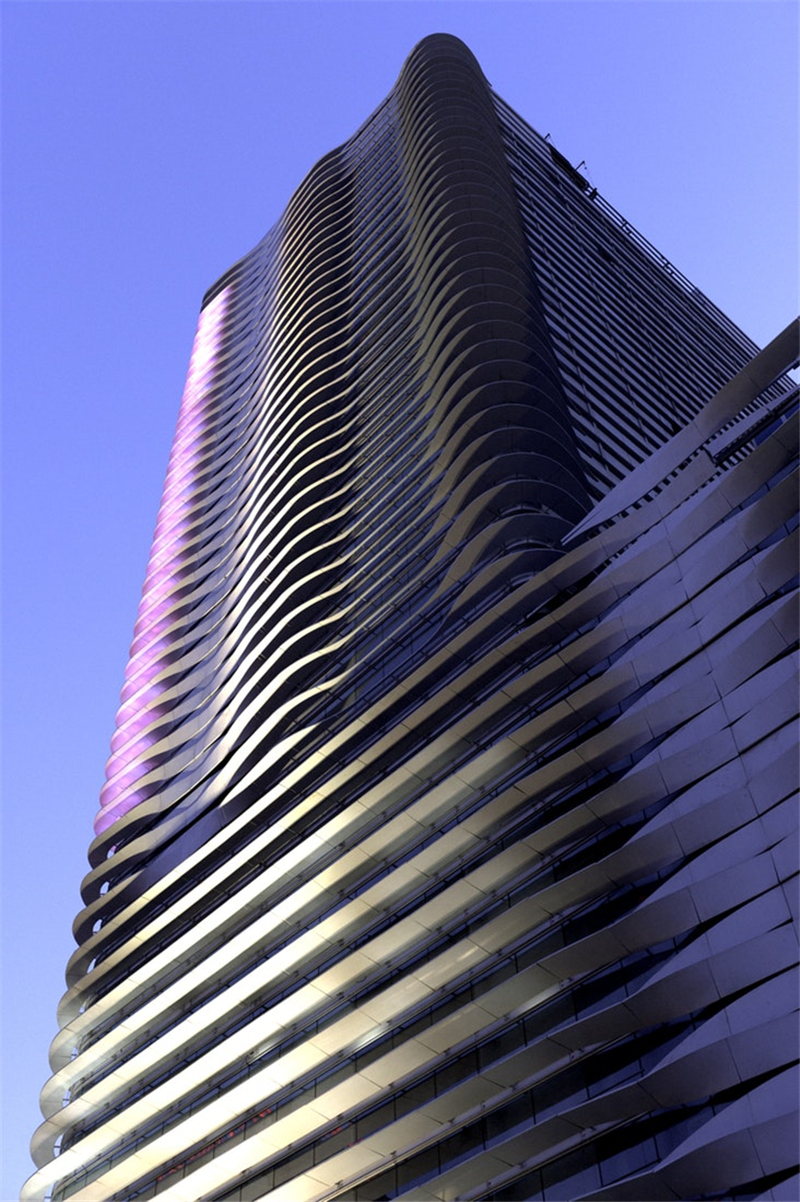 万象天成购物广场,万象天成购物中心有几楼