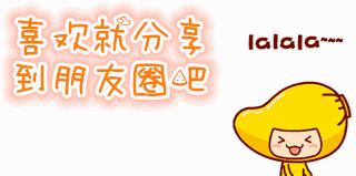 柴犬为什么价格悬殊那么大,柴犬价格贵的5大原因