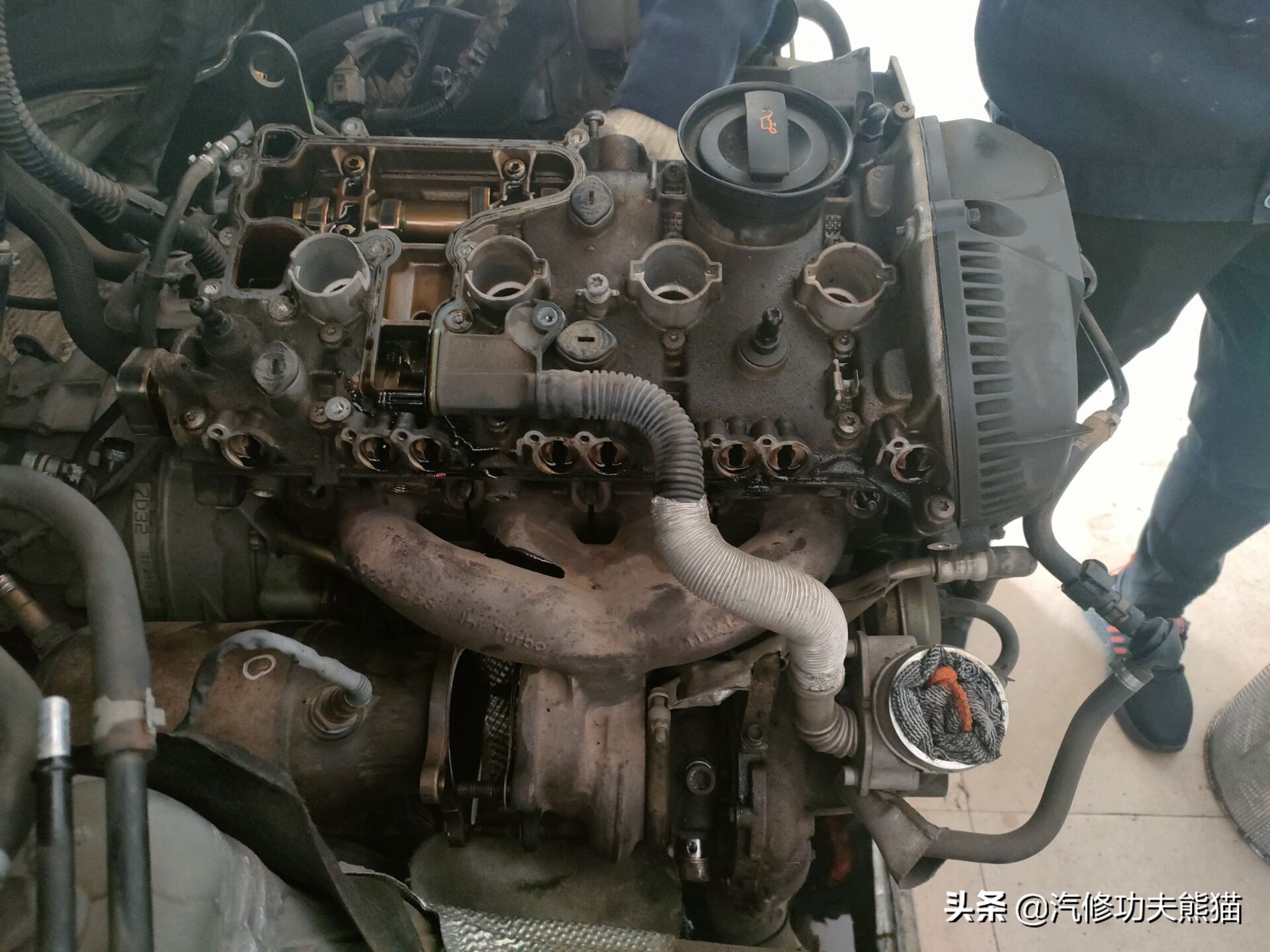 当年奥迪q5多少钱,奥迪q5当年卖70万