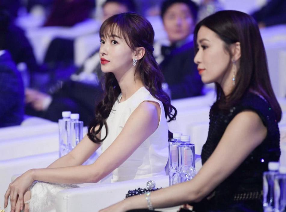 那些削骨的女明星怎么样了,哪些明星承认削骨了