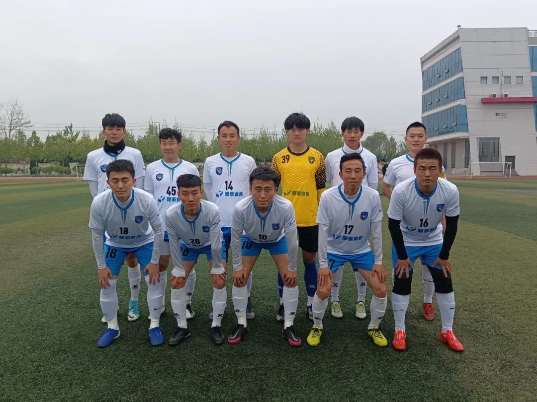 潍坊超级联赛,潍坊市足球超级联赛