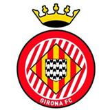 体彩足球每日推荐实单比分,头条体彩预测套路