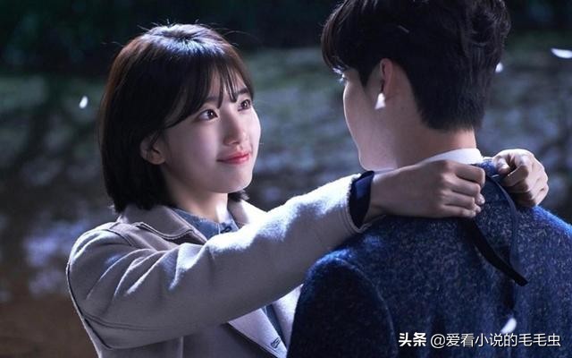 男主高冷深情禁欲闷骚的小说,高冷腹黑傲娇男主小说推荐