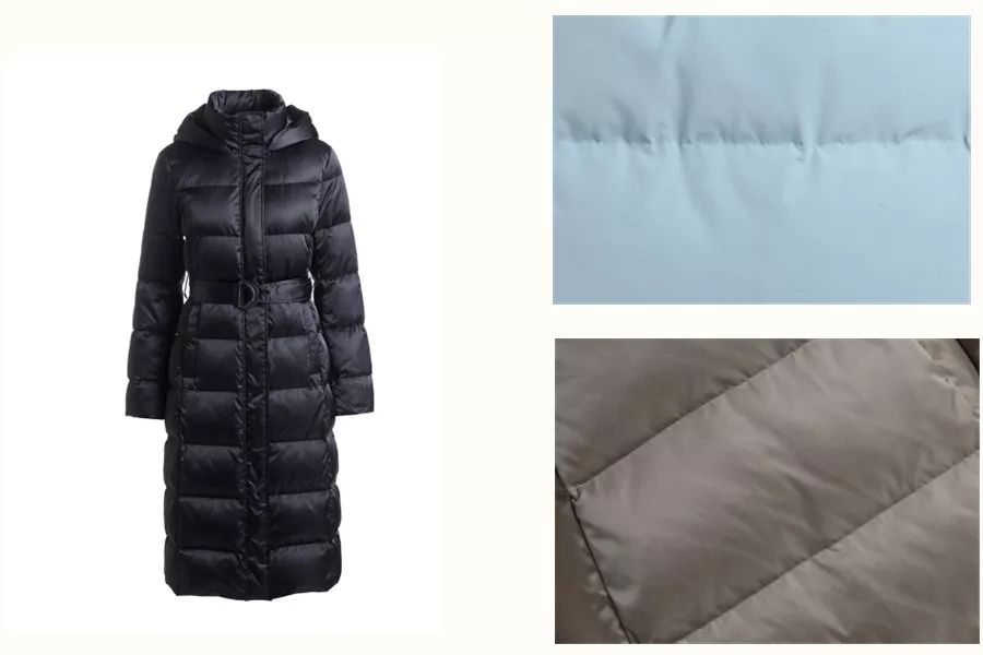 欧时力秋款图片,今年的欧时力好香